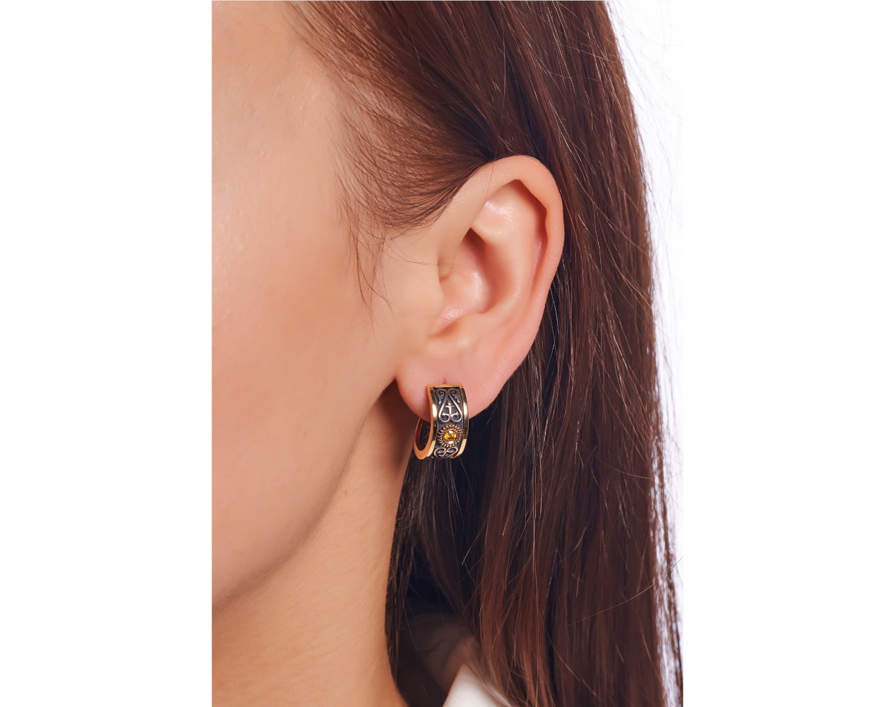 earrings model SK20077.jpg